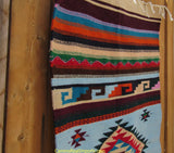 ZAPOTEC RUG 30" X 60" ZR30010