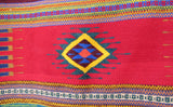 ZAPOTEC RUG 30" X 60" ZR33