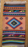 ZAPOTEC RUG 30" X 60" ZR34