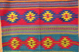 ZAPOTEC RUG 30" X 60" ZR39