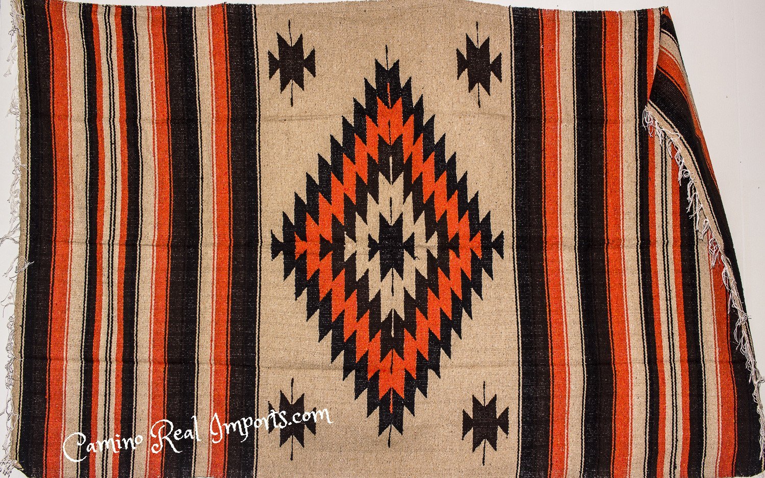 MEXICAN_SERAPE_BLANKET_MSB004.