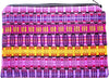 GUATEMALA COIN PURSE GCP010