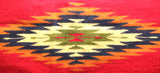 ZAPOTEC RUG 30" X 60" ZR31