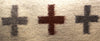 ZAPOTEC RUG 30" X 60" ZR37