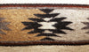 ZAPOTEC RUG 30" X 60" ZR37