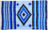 Mexican Diamond Blanket Caminorealimports.com