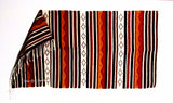 ZAPOTEC RUG 30" X 60" caminorealimports.com