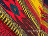 Zapotec Rug 24" X 40" ZR24001