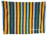 Mexican Sarape Blanket XL 5' X 7' serape sarape SAR7003
