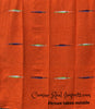T-Bird Mexican Blanket XL 4.5' X 6.5' Caminorealimports.com