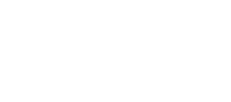 Camino Real Imports